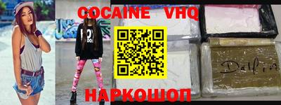 прущие грибы Кулебаки