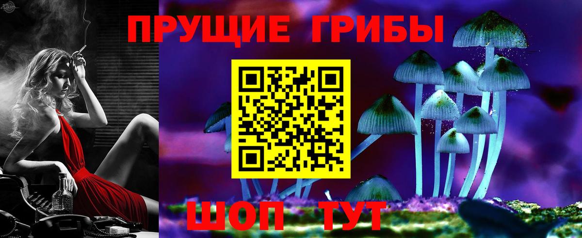 Псилоцибиновые грибы MAGIC MUSHROOMS Зеленокумск